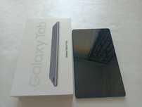 Galaxy Tab A7 Lite