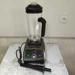 Продам Блендер BioloMix T5200