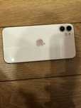 Iphone 11 128 gb акб 75% идеальное состояние срочно