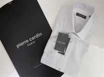 Рубашки, поло, футболки Pierre Cardin