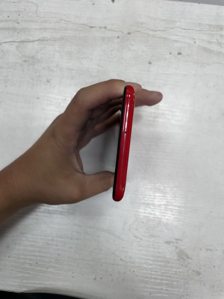 Samsung Galaxy A20
