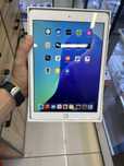 ipad 10.2 128 GB отличное состояние как новые