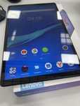 Планшет Lenovo Tab M10 64 Gb (г. Алматы) лот 592858