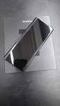 Samsung Z FOLD 2