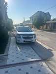Аренда авто с последующим выкупом