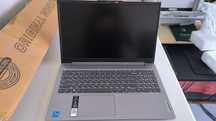 Ноутбук Lenovo Ideapad