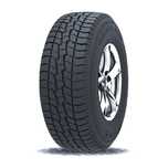 Легковая шина 275/70R16 SL369 114S GOODRIDE TL