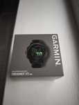 Garmin Forerunner 570