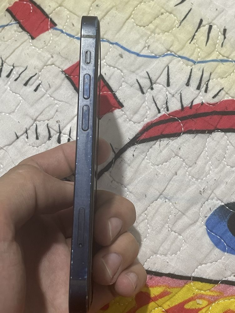 Iphone 12 mini 128gb