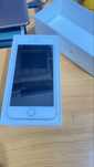Iphone 6s  64g Айфон
