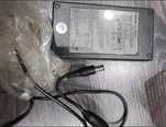 для мониторов SAMSUNG к LG и на другие БЛОК ПИТАНИЯ-AC/DC ADAPTER