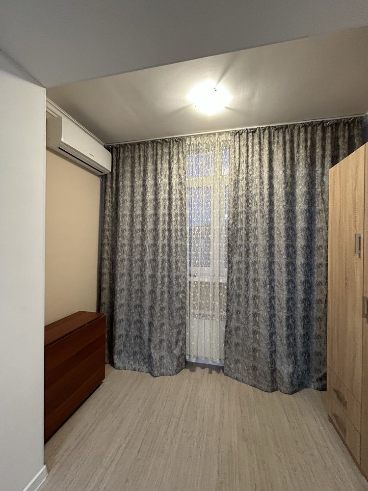 Сдается 1 к кв альтаир
