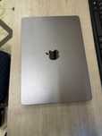 Macbook Air M3 2024г 512гб