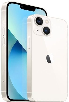 Продам iPhone 13 128 гб