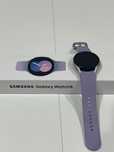 Смарт-часы Samsung Galaxy Watch 5 40 мм