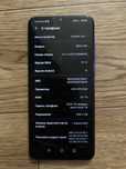 В продаже huawei y6p