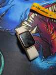 Apple Watch 5 series