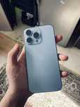 Iphone 13 pro айфон 13про