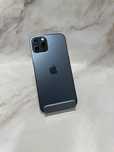 Apple iPhone 12 Pro (Сатпаев 682 577)