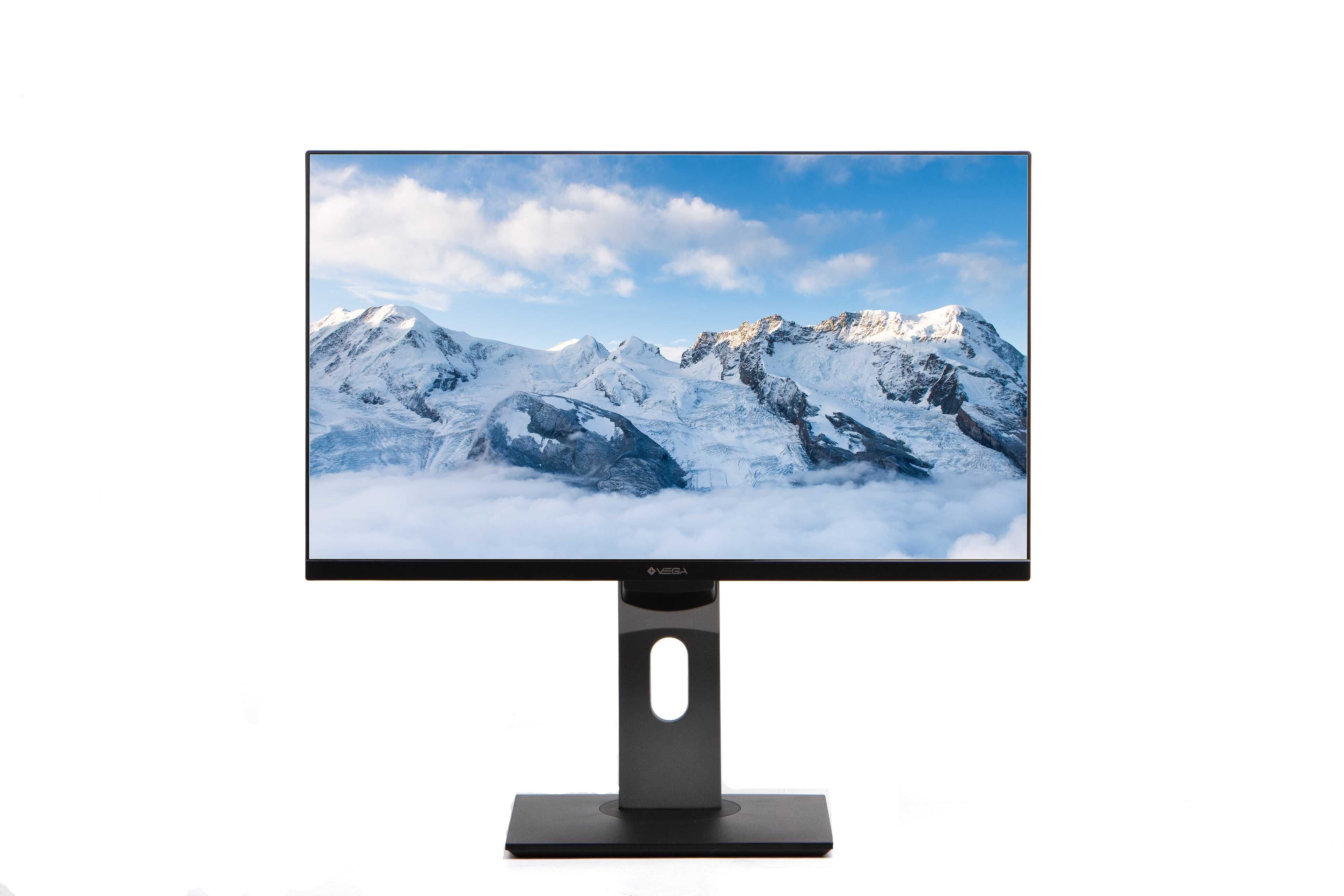 Моноблок 24 Core i5 10-го. Оптом и в розницу