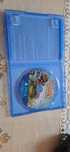 Little big planet 3