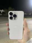 Iphone 13 pro 128gb