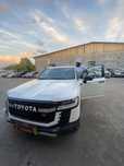 Бронирование Бронь Антигравийная плёнка АКЦИЯ 500 тысяч тенге всё авто