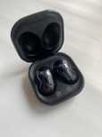 Продам Наушники Samsung Galaxy Buds Live черный