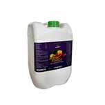 Удобрение Гумат HumiForce Турция Naturwin