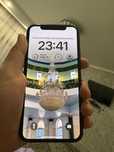 Iphone 11 pro black