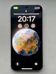 Продам iphone 12 в идеальном состояние