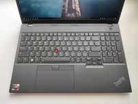 Lenovo ThinkPad L15 Gen3/Ryzen5 5675/16/512/IrCam/TouchScreen