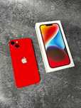 IPhone 14 Plus 128 гб (Павлодар) лот 645831