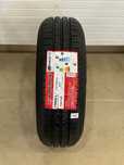 шины FireMax +подарки 175/70R13 82T