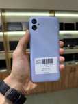Samsung Galaxy A04e
