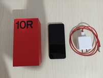 Oneplus 10r 256gb