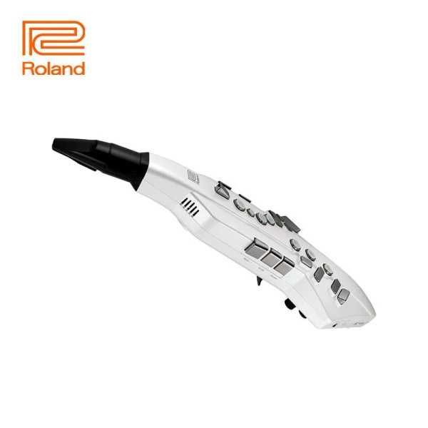 Roland Aerophone GO AE-05C Электронный саксофон