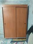 Шкаф купе 18000.