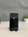 iPhone Xr 128Gb Black б/у идеал Айфон 13