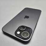Apple iPhone 15 128Gb(Риддер622777)Гоголя 39б