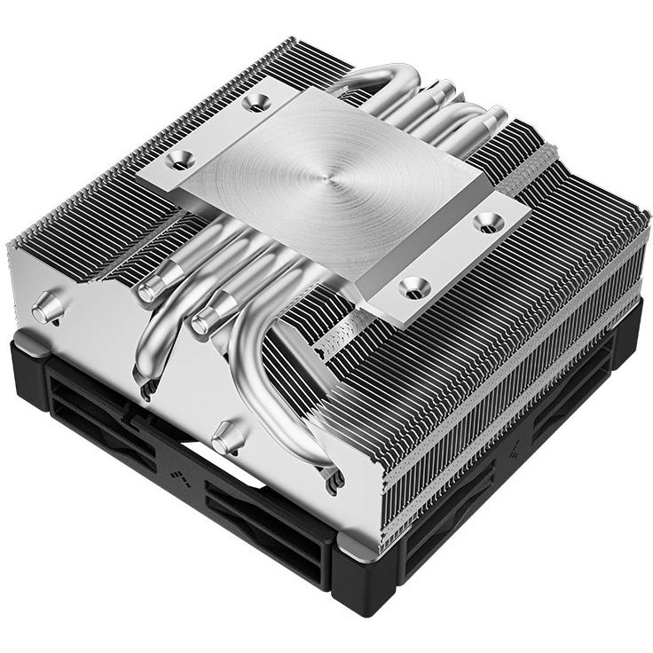 Кулер DeepCool AN400