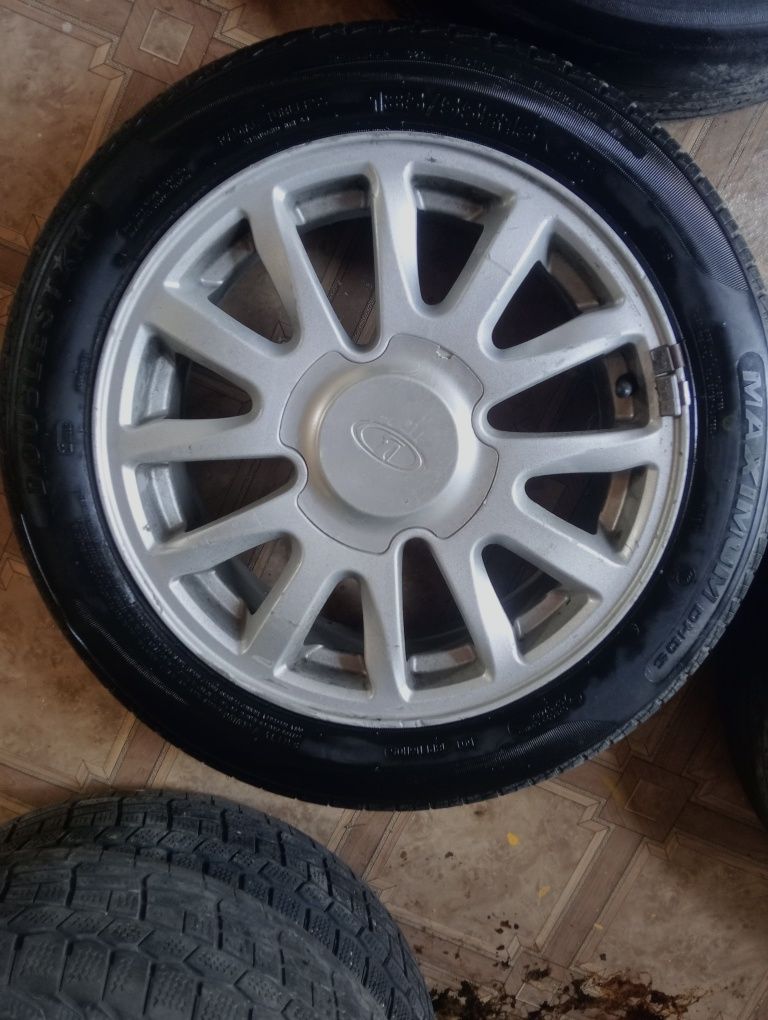 Титан сатылады r15