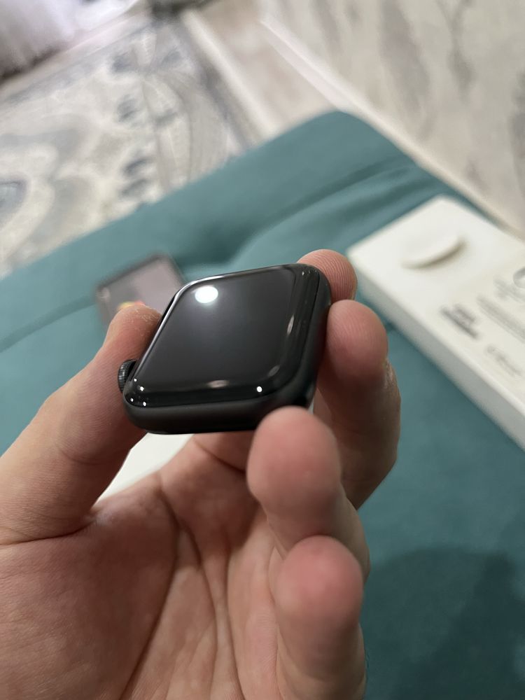 Apple watch SE 40mm