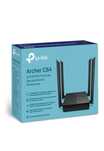 Продам Wi-Fi роутер TP-LINK Archer C64