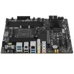 Материнская плата MSI B550M PRO-VDH WIFI AM4 4xDDR4 4xSATA3 2xM.2