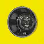 Новые 12-дюймовые динамики EMINENCE BETA-12LTA