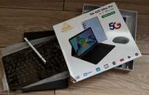 Планшет Tab S25 Ultra Pro новый