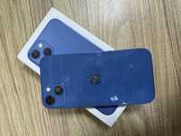 Айфон 13 iphone 13