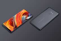 Xiaomi mi mix 2 срочно