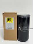 Топливный фильтр SF-Filter SK3094